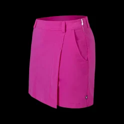 Hot OUTDOOR STRETCH SKIRT ... Women Shorts & Skirts