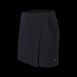 Hot OUTDOOR STRETCH SKIRT ... Women Shorts & Skirts