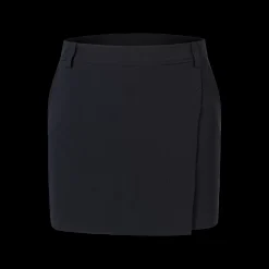 Hot OUTDOOR STRETCH SKIRT ... Women Shorts & Skirts
