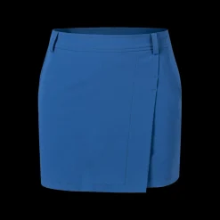 Hot OUTDOOR STRETCH SKIRT ... Women Shorts & Skirts