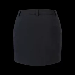 Hot OUTDOOR STRETCH SKIRT ... Women Shorts & Skirts