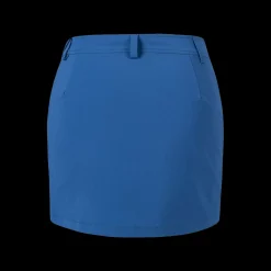 Hot OUTDOOR STRETCH SKIRT ... Women Shorts & Skirts