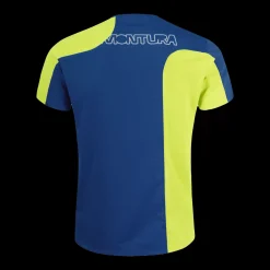 Hot OUTDOOR STYLE T-SHIRT T-Shirts & Shirts