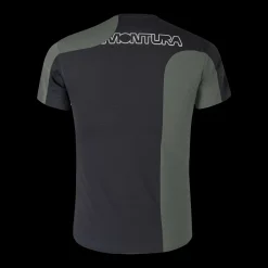 Hot OUTDOOR STYLE T-SHIRT T-Shirts & Shirts