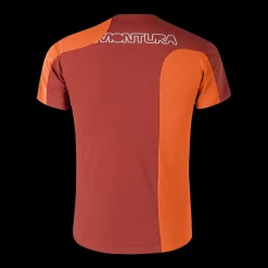 Hot OUTDOOR STYLE T-SHIRT T-Shirts & Shirts