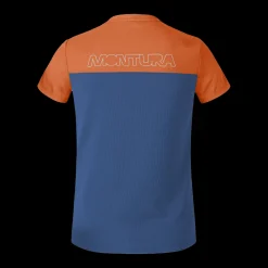 Outlet OUTDOOR 20 T-SHIRT KIDS Women Fleeces & Sweaters