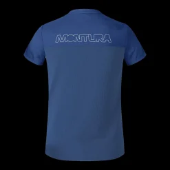 Outlet OUTDOOR 20 T-SHIRT KIDS Women Fleeces & Sweaters