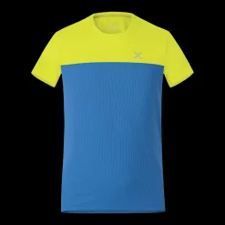 Outlet OUTDOOR 20 T-SHIRT KIDS Women Fleeces & Sweaters