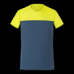 Cheap OUTDOOR 20 T-SHIRT KIDS Women Fleeces & Sweaters