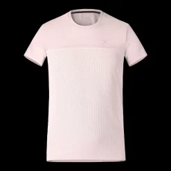 Cheap OUTDOOR 20 T-SHIRT KIDS Women Fleeces & Sweaters
