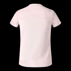 Cheap OUTDOOR 20 T-SHIRT KIDS Women Fleeces & Sweaters