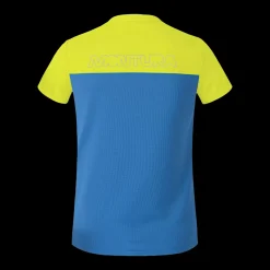Cheap OUTDOOR 20 T-SHIRT KIDS Women Fleeces & Sweaters