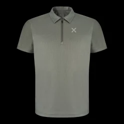 Hot OUTDOOR ZIP CONFORT FI... T-Shirts & Shirts