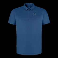 Hot OUTDOOR ZIP CONFORT FI... T-Shirts & Shirts
