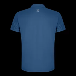 Hot OUTDOOR ZIP CONFORT FI... T-Shirts & Shirts