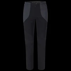 Best Sale OUTLINE -5 CM PANTS Women Climbing|Trekking & Hiking