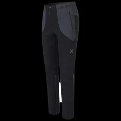 Best Sale OUTLINE -5 CM PANTS Women Climbing|Trekking & Hiking