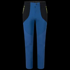 Cheap OUTLINE PANTS Women Climbing|Trekking & Hiking