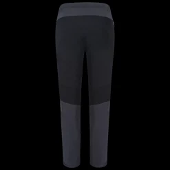 Cheap OUTLINE PANTS Women Climbing|Trekking & Hiking