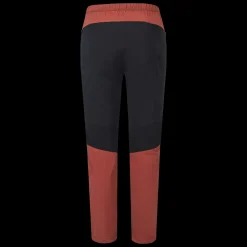 Cheap OUTLINE PANTS Women Climbing|Trekking & Hiking