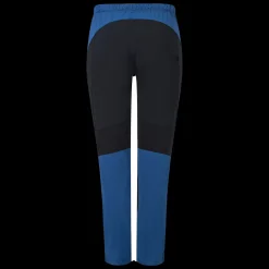 Fashion OUTLINE PANTS WOMAN Women Climbing|Trekking & Hiking