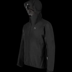 New PAC MIND JACKET Jackets & Vests|Outlet
