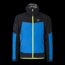 New PAC MIND JACKET Jackets & Vests|Outlet