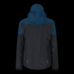 Cheap PAC MIND JACKET WOMAN Women Jackets & Vests