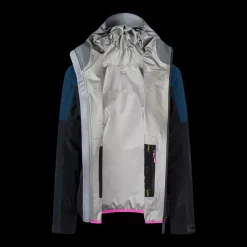 Cheap PAC MIND JACKET WOMAN Women Jackets & Vests