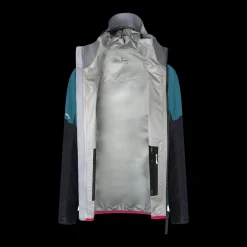 Cheap PAC MIND JACKET WOMAN Women Jackets & Vests