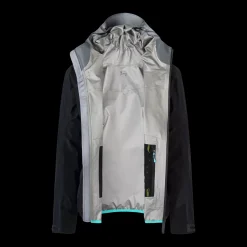 Cheap PAC MIND JACKET WOMAN Women Jackets & Vests