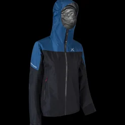 Cheap PAC MIND JACKET WOMAN Women Jackets & Vests