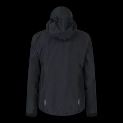 Cheap PAC MIND JACKET WOMAN Women Jackets & Vests