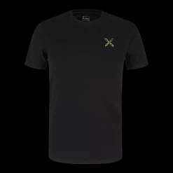 Outlet PENCIL LOGO T-SHIRT T-Shirts & Shirts