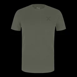 Outlet PENCIL LOGO T-SHIRT T-Shirts & Shirts