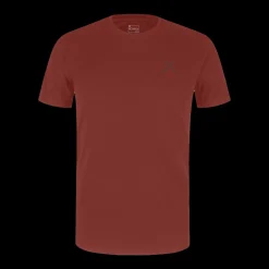 Outlet PENCIL LOGO T-SHIRT T-Shirts & Shirts