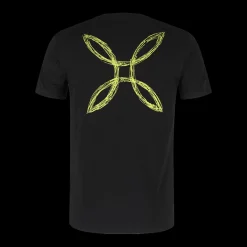 Outlet PENCIL LOGO T-SHIRT T-Shirts & Shirts