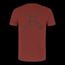Outlet PENCIL LOGO T-SHIRT T-Shirts & Shirts