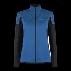Outlet PHOENIX MAGLIA WOMAN Women T-Shirt & Shirts|Outlet