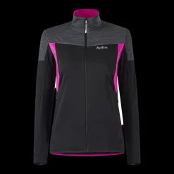 Outlet PHOENIX MAGLIA WOMAN Women T-Shirt & Shirts|Outlet