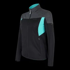Outlet PHOENIX MAGLIA WOMAN Women T-Shirt & Shirts|Outlet