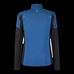 Outlet PHOENIX MAGLIA WOMAN Women T-Shirt & Shirts|Outlet