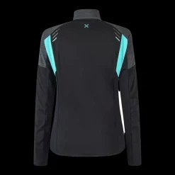 Outlet PHOENIX MAGLIA WOMAN Women T-Shirt & Shirts|Outlet