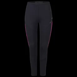 Outlet PHOENIX PANTS WOMAN Women Pants|Outlet
