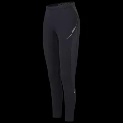 Outlet PHOENIX PANTS WOMAN Women Pants|Outlet