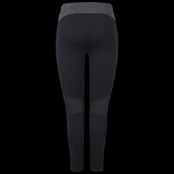 Outlet PHOENIX PANTS WOMAN Women Pants|Outlet