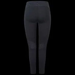Outlet PHOENIX PANTS WOMAN Women Pants|Outlet