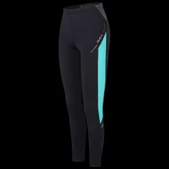 Outlet PHOENIX PANTS WOMAN Women Pants|Outlet