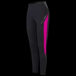 Outlet PHOENIX PANTS WOMAN Women Pants|Outlet
