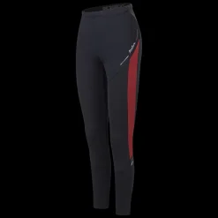 Outlet PHOENIX PANTS WOMAN Women Pants|Outlet